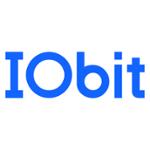 IObit Coupons & Discount Codes