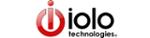iolo Coupons & Discount Codes