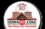 Iowa 80 Coupons & Discount Codes