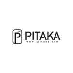 PITAKA Coupons & Discount Codes