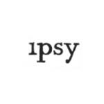 ipsy Coupons & Discount Codes