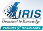 IRIS Coupons & Discount Codes