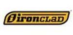 Ironclad Performance Wear Coupons & Discount Codes