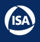 ISA Coupons & Discount Codes