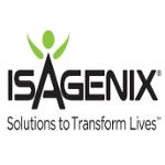 Isagenix International Coupons & Discount Codes