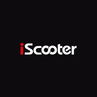 iScooter Coupons & Discount Codes