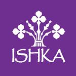 ISHKA Coupons & Discount Codes