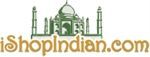 iShopIndian.com Coupons & Discount Codes