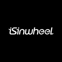 isinwheel UK Coupons & Discount Codes