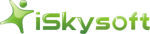 iSkysoft Coupons & Discount Codes