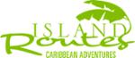 Island Routes Coupons & Discount Codes