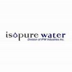 Isopure Water Coupons & Discount Codes