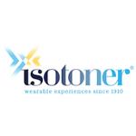 isotoner Coupons & Discount Codes