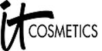 It Cosmetics Coupons & Discount Codes