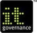 IT Governance UK Coupons & Discount Codes