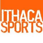 Ithaca Sports Coupons & Discount Codes