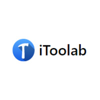 iToolab Coupons & Discount Codes