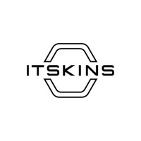Itskins Coupons & Promo Codes
