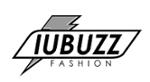 Iubuzz Coupons & Discount Codes