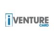 IVenture Card Coupons & Discount Codes