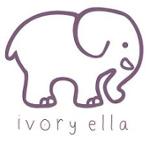 Ivory Ella Coupons & Promo Codes