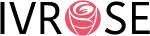 IVRose Coupons & Discount Codes