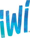 iwi Life Coupons & Discount Codes