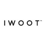 IWOOT Coupons & Discount Codes
