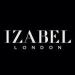 Izabel London Coupons & Discount Codes