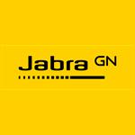 Jabra Coupons & Discount Codes