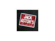 Jack Astor’s Coupons & Discount Codes