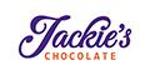 Jackie's Chocolate Coupons & Discount Codes