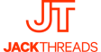 JackThreads Coupons & Discount Codes