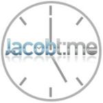 Jacob Time Coupons & Discount Codes