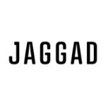 JAGGAD Coupons & Discount Codes