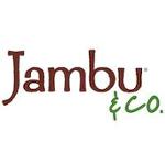 Jambu Coupons & Discount Codes