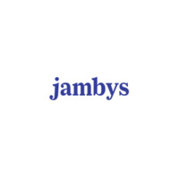 Jambys Coupons & Discount Codes