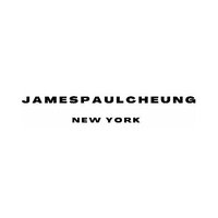 James Paul Cheung Coupons & Discount Codes