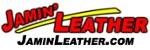 Jamin Leather Coupons & Discount Codes