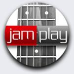 JamPlay Coupons & Discount Codes