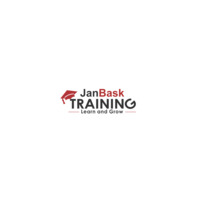 JanBask Training Coupons & Discount Codes