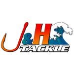 J&H TACKLE Coupons & Discount Codes