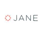 Jane.com Coupons & Discount Codes