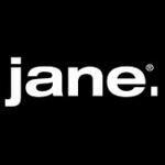 Jane Cosmetics Coupons & Discount Codes