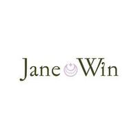Jane Win Coupons & Discount Codes