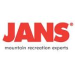 Jans Coupons & Discount Codes
