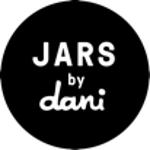 Jars by Dani Coupons & Discount Codes