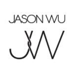Jason WU Coupons & Discount Codes
