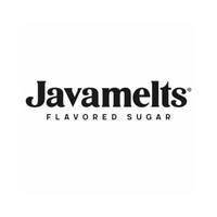 Javamelts Coupons & Discount Codes