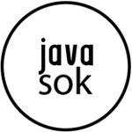 Java Sok Coupons & Discount Codes